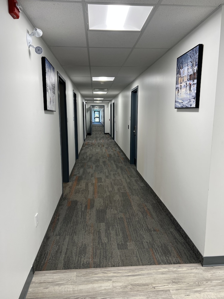Travelodge by Wyndham Marathon 3/17