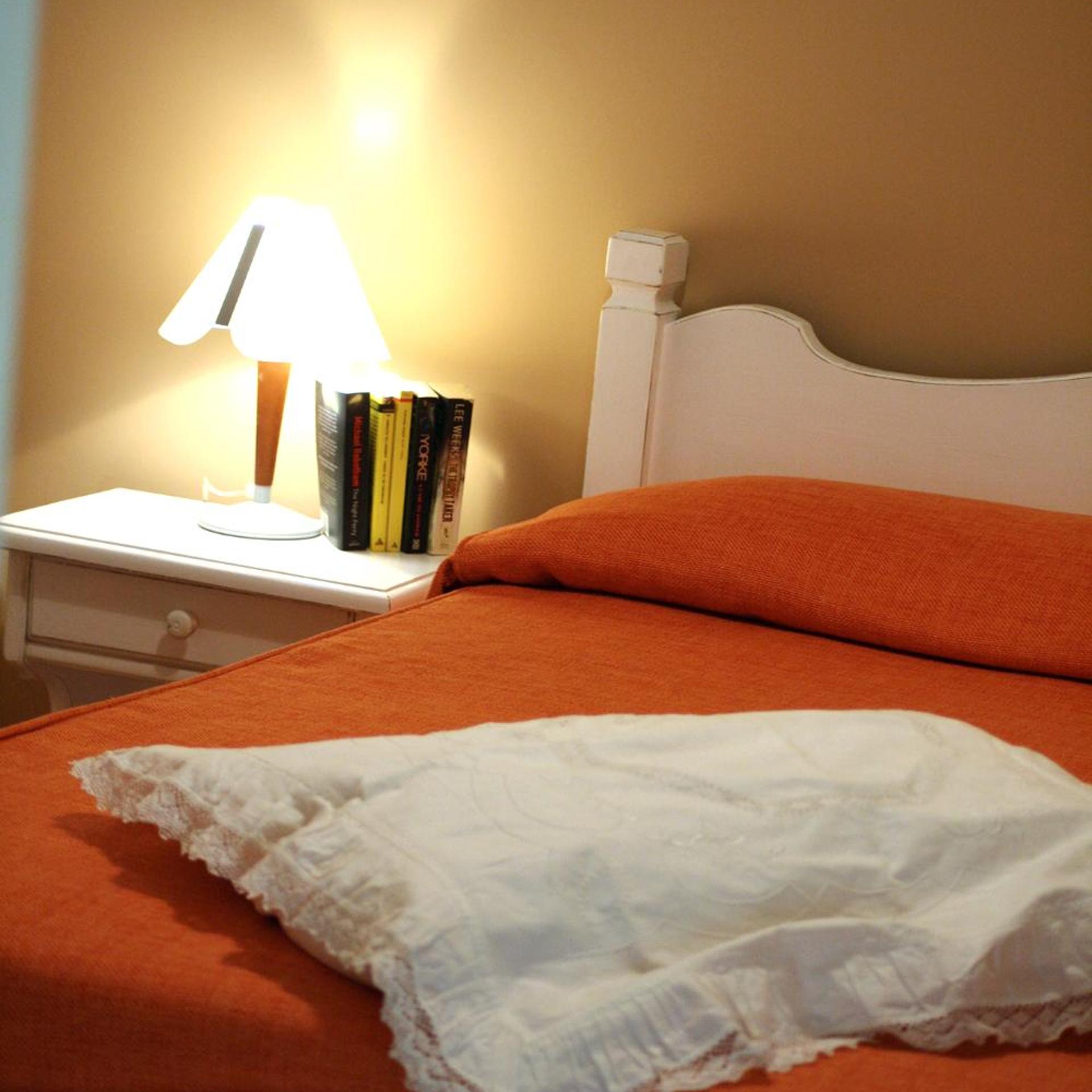 Residence La Meridiana 19/50