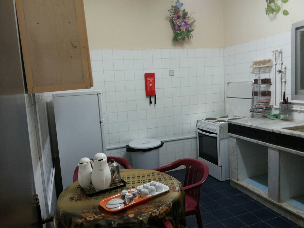 العييري للشقق المفروشة الأحساء 2(Al Eairy Furnished Apartments Al Ahsa 2) 44/59