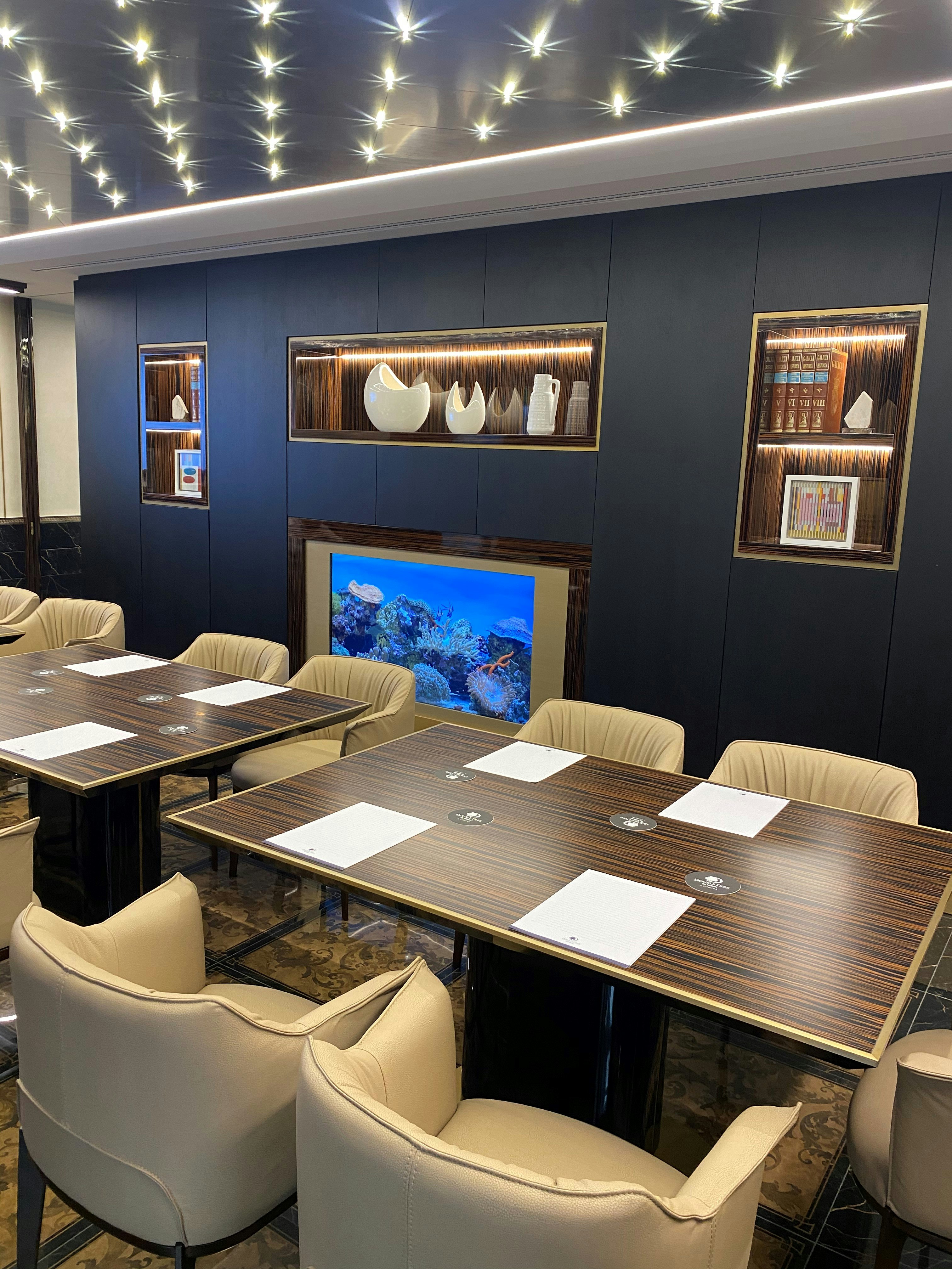 DoubleTree By Hilton A Coruna 64/76