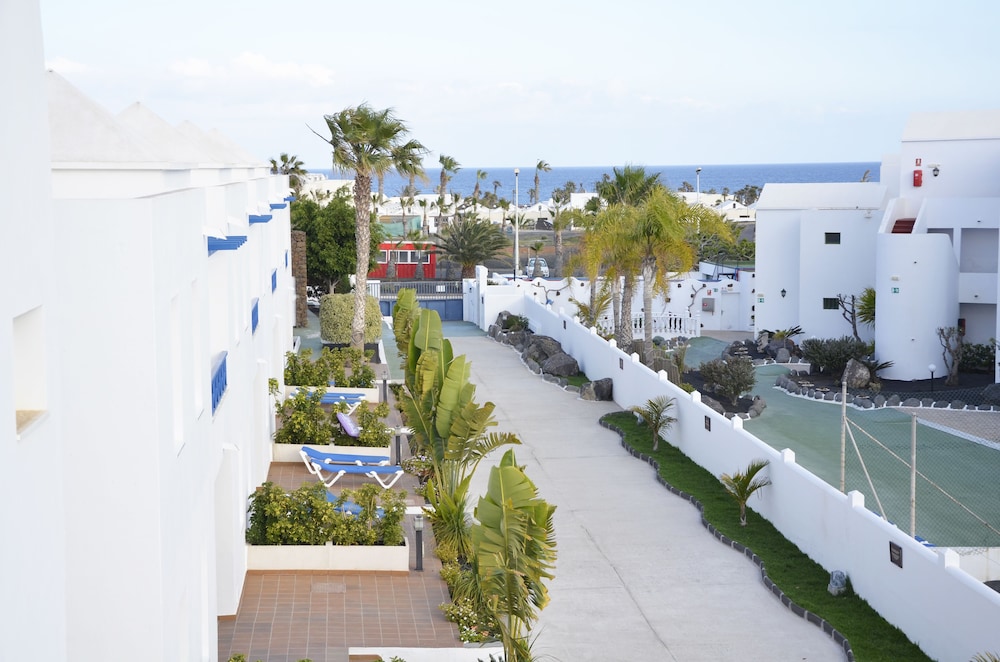 Hotel Siroco - Adults Only 6/70