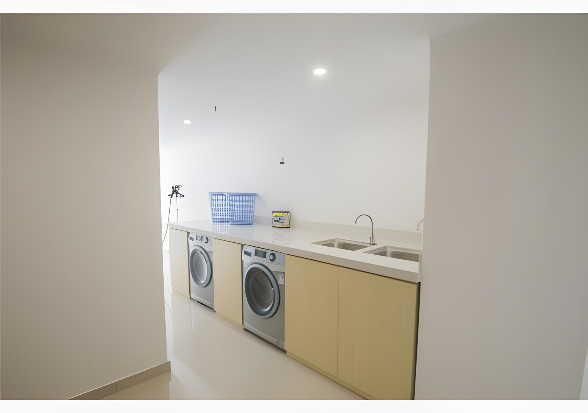 City Comfort Inn Shantou Daxue Road 32/49