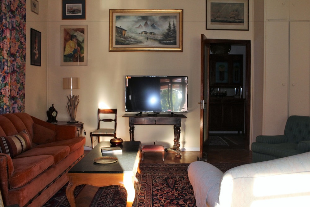 Green Olive Guesthouse 31/50