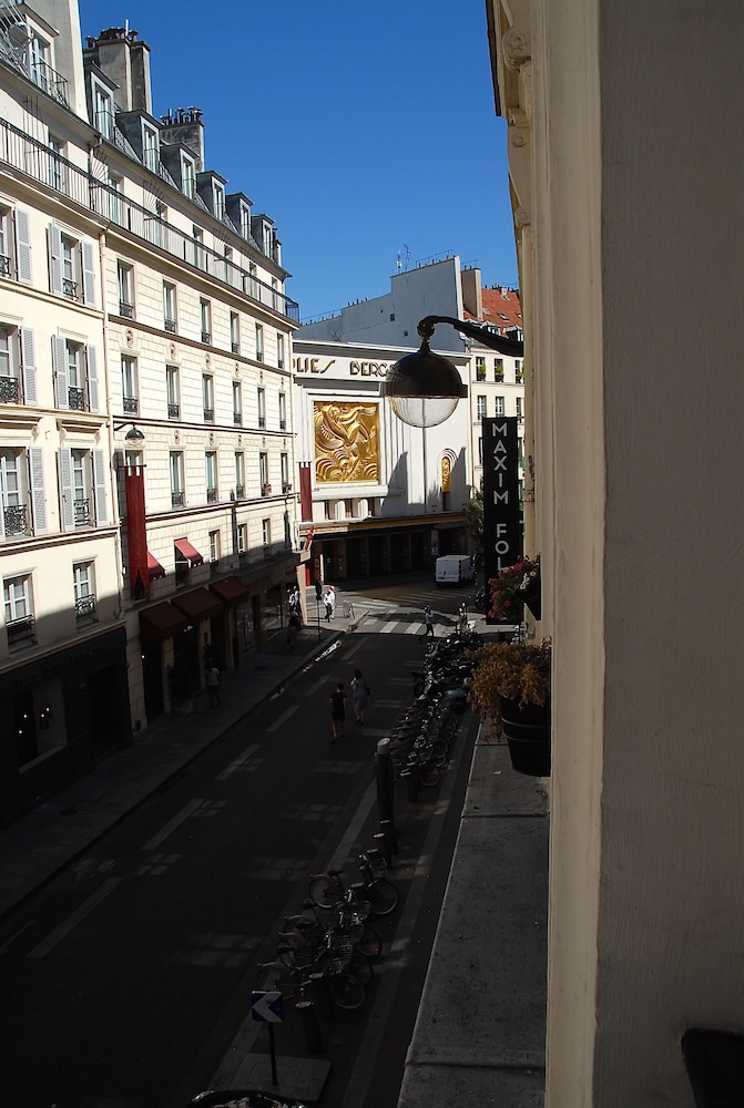 Geoffroy Marie Opera 19/23