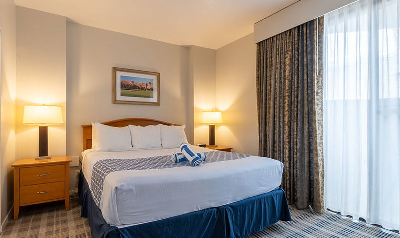 Vista Mirage Resort 19/93