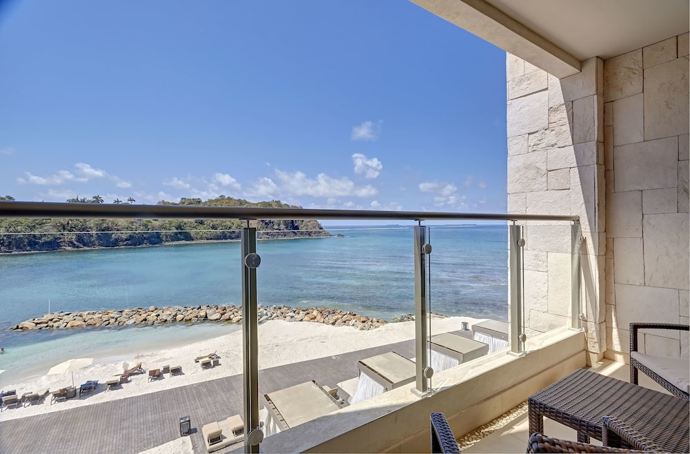Hideaway At Royalton Saint Lucia - Adults Only 18/61