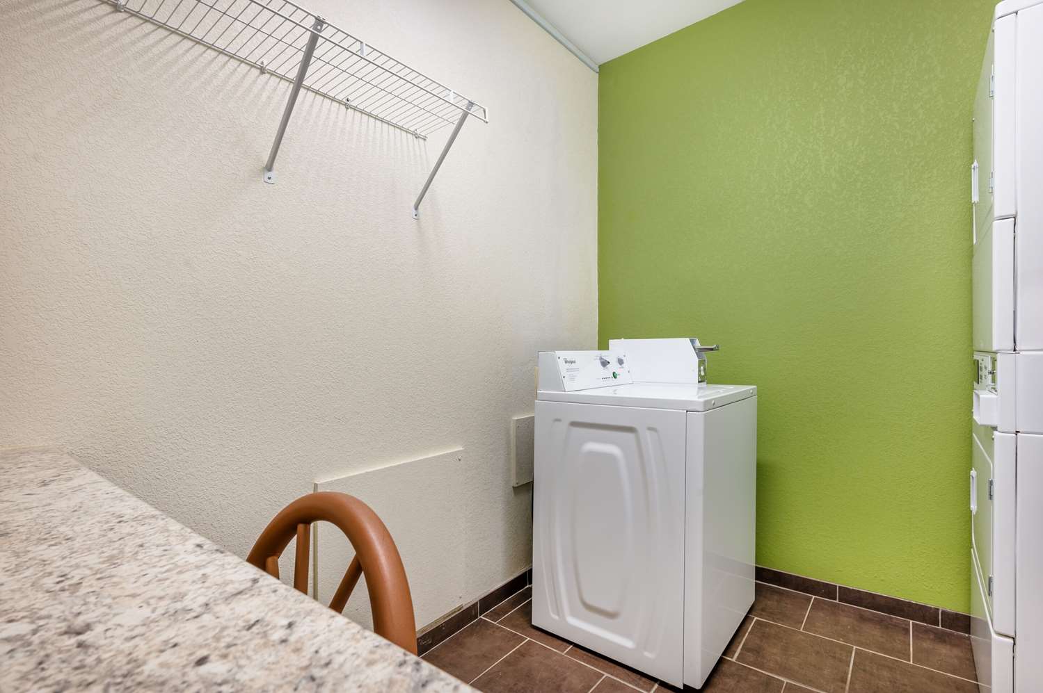 Sleep Inn Henderson-Evansville South 41/41