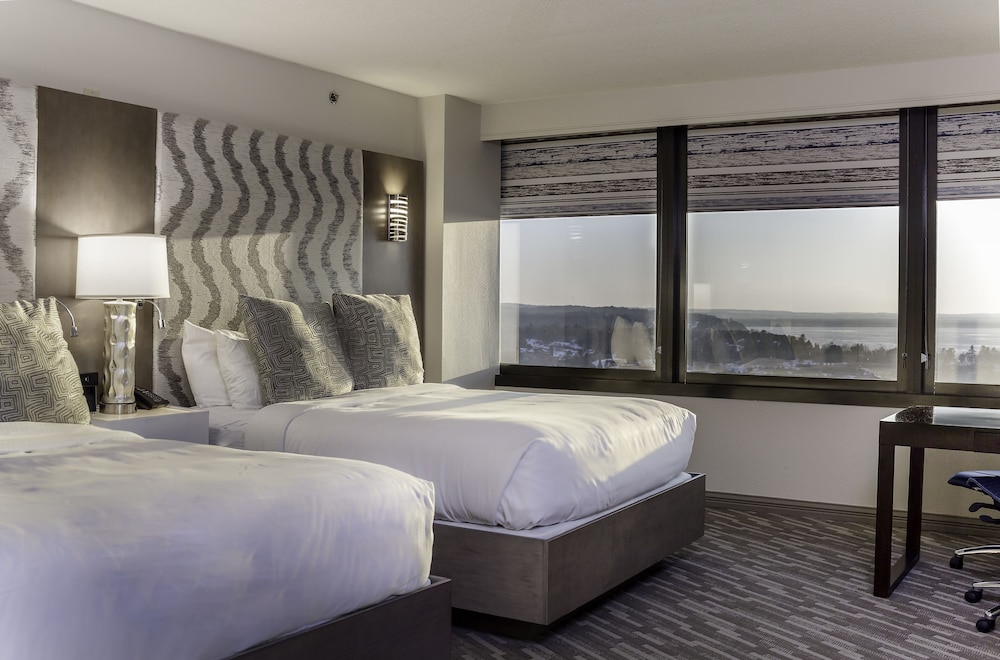 Grand Traverse Resort And Spa 7/35