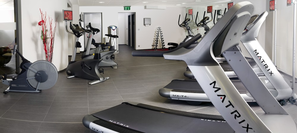Hotel Berlin, Berlin, a member of Radisson Individuals 24/48