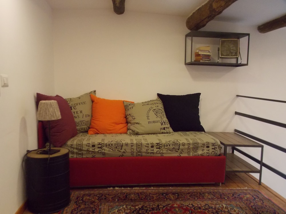 Ninarella Bed&Breakfast 26/50