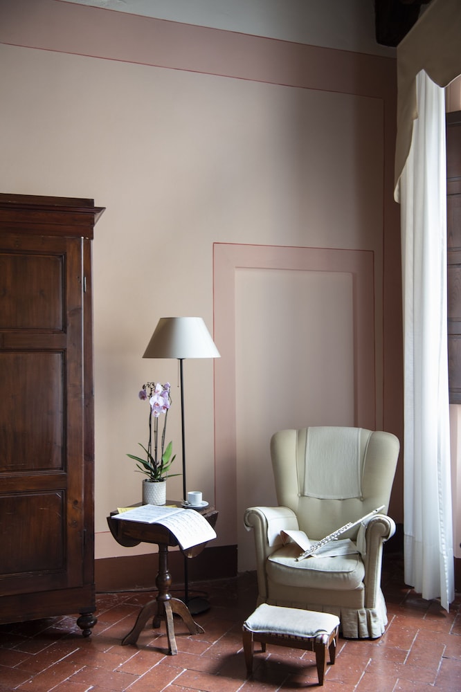 Hotel L Antico Pozzo 50/71