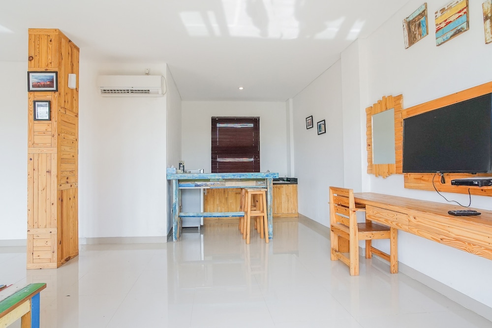 Home 21 Bali 35/50