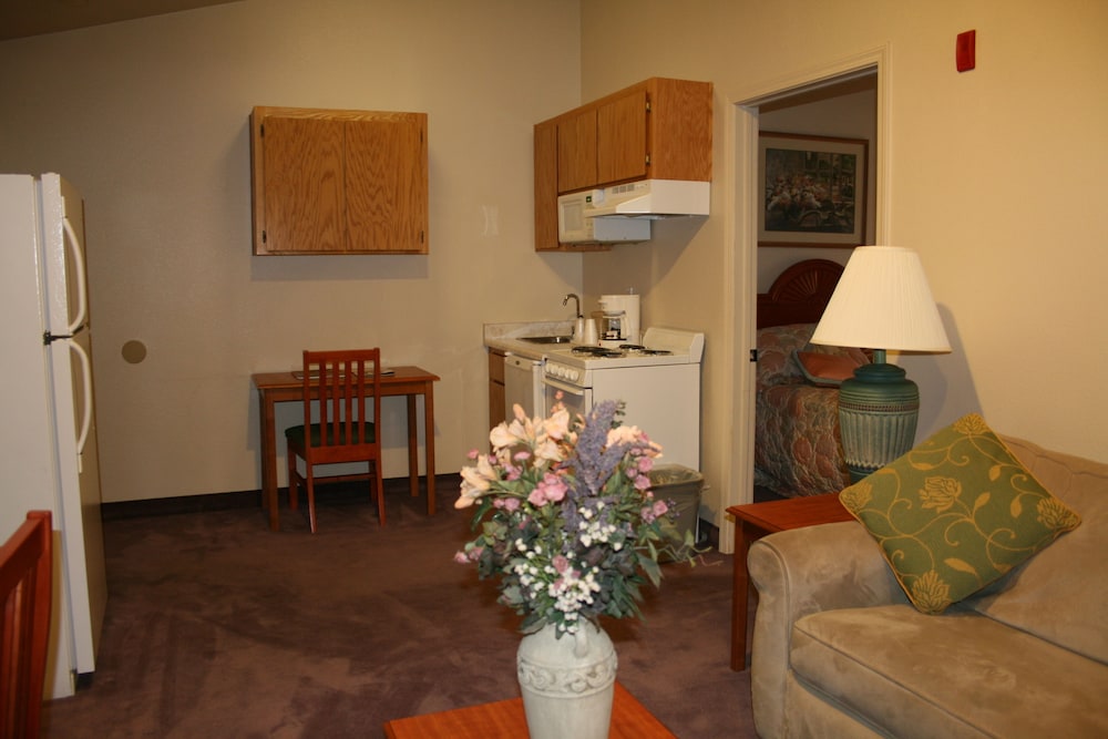 Best Western Carson City Hotel 42/64
