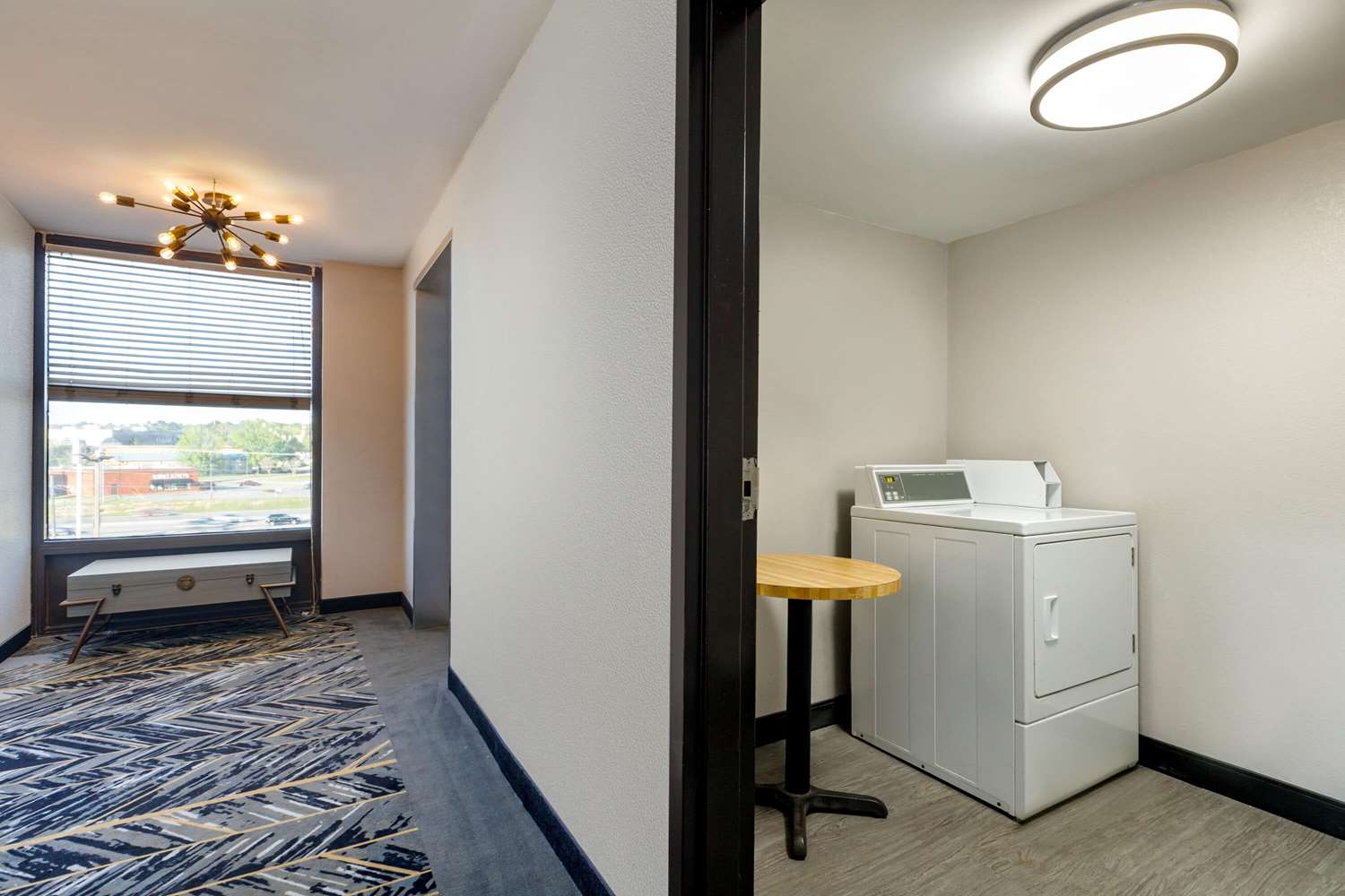 La Quinta Inn & Suites by Wyndham Dothan 71/71