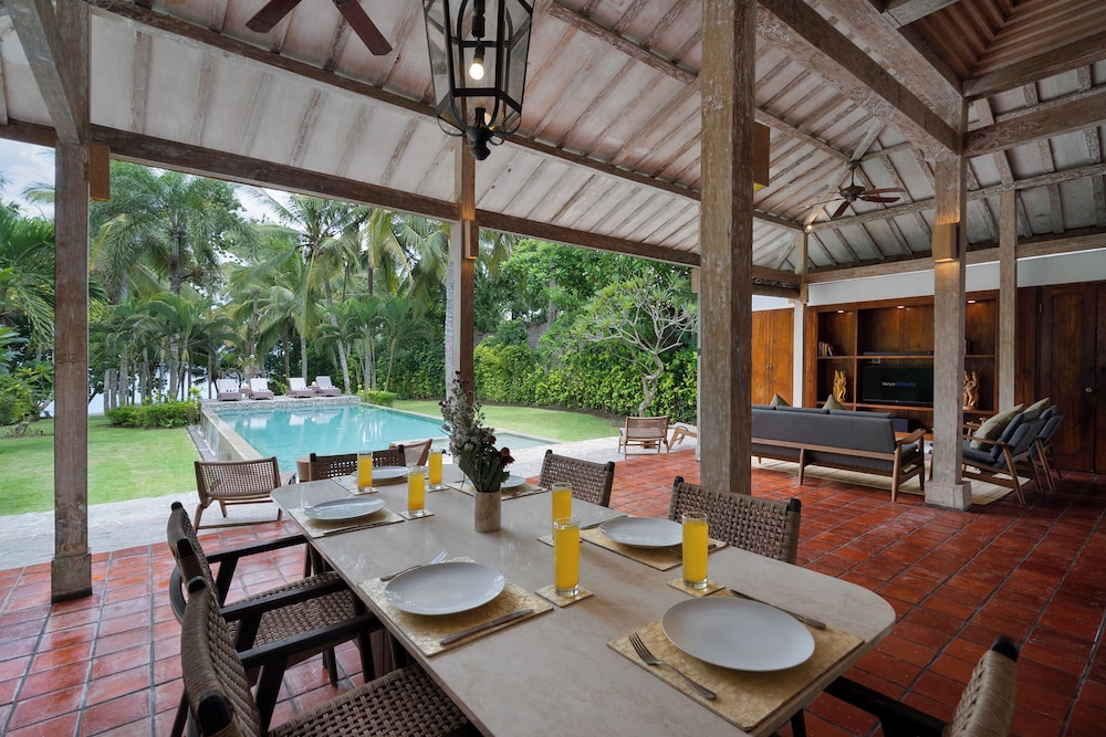 The Melaya Villas Bali 30/50