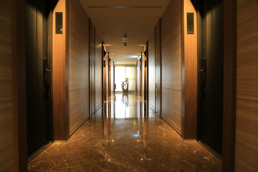Dar Lon Hotel 26/50