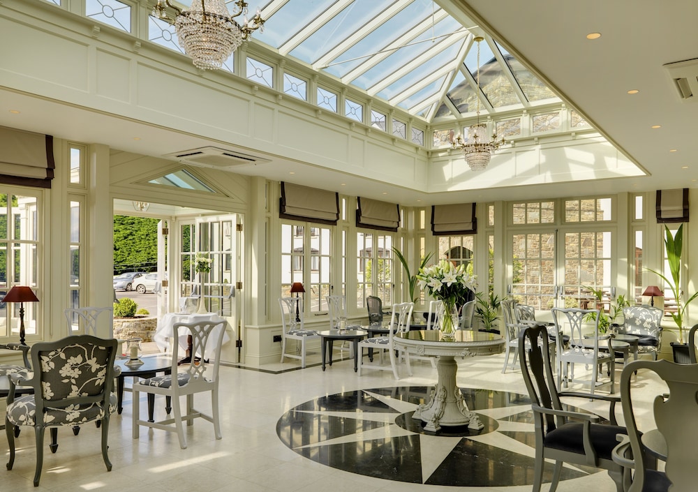 The Heights Hotel Killarney 31/63