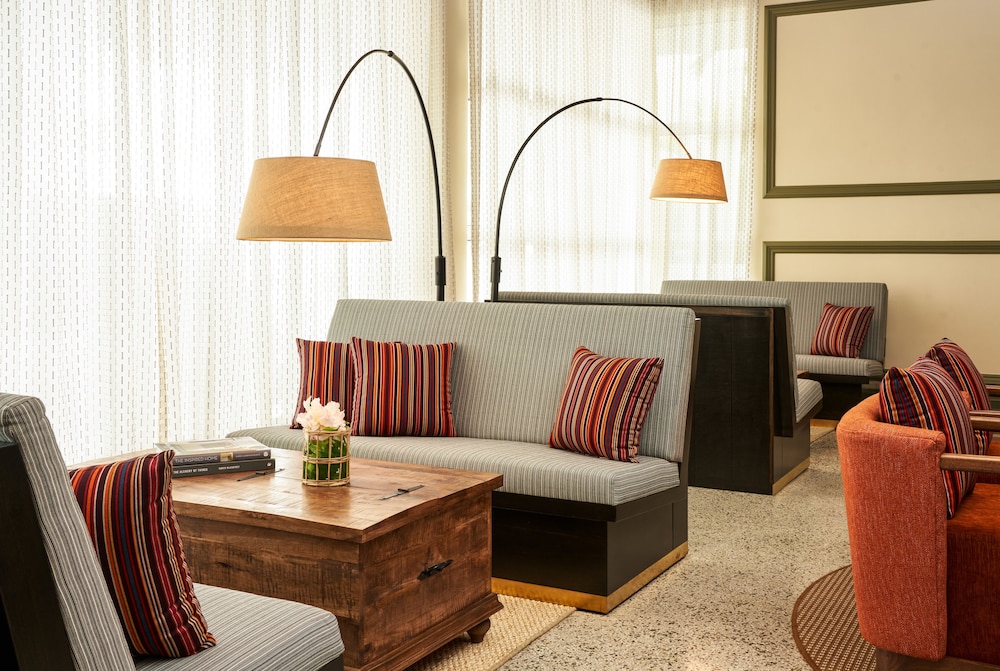 Balfour Miami Beach, a Registry Collection Hotel 58/81