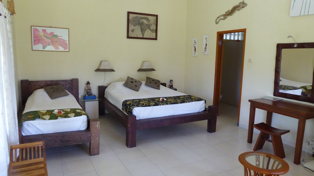 Rumah Kita 44/65