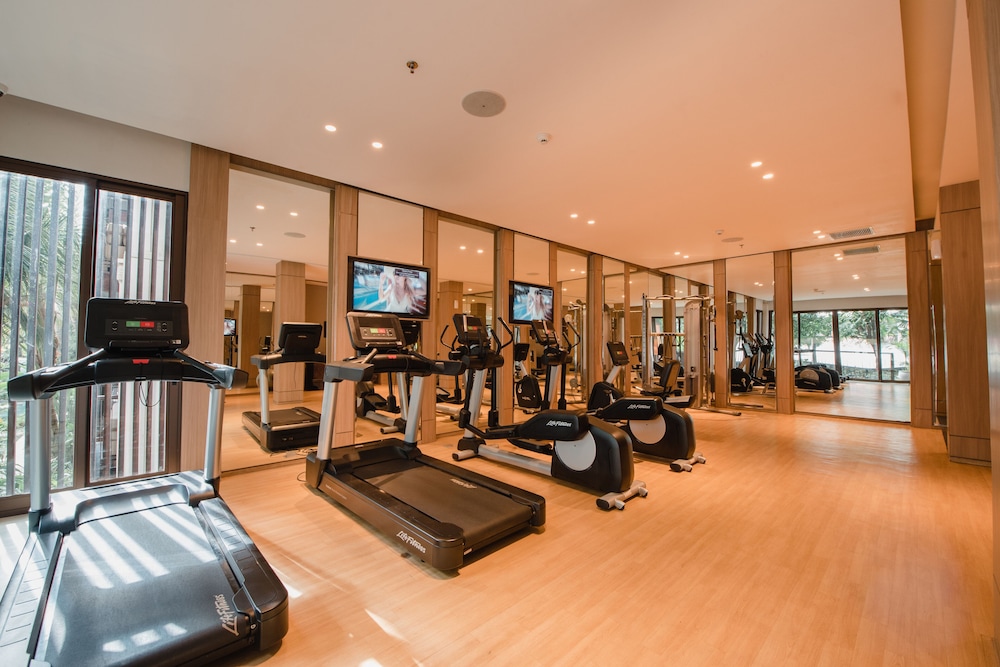 Ramayana Suites and Resorts 51/80