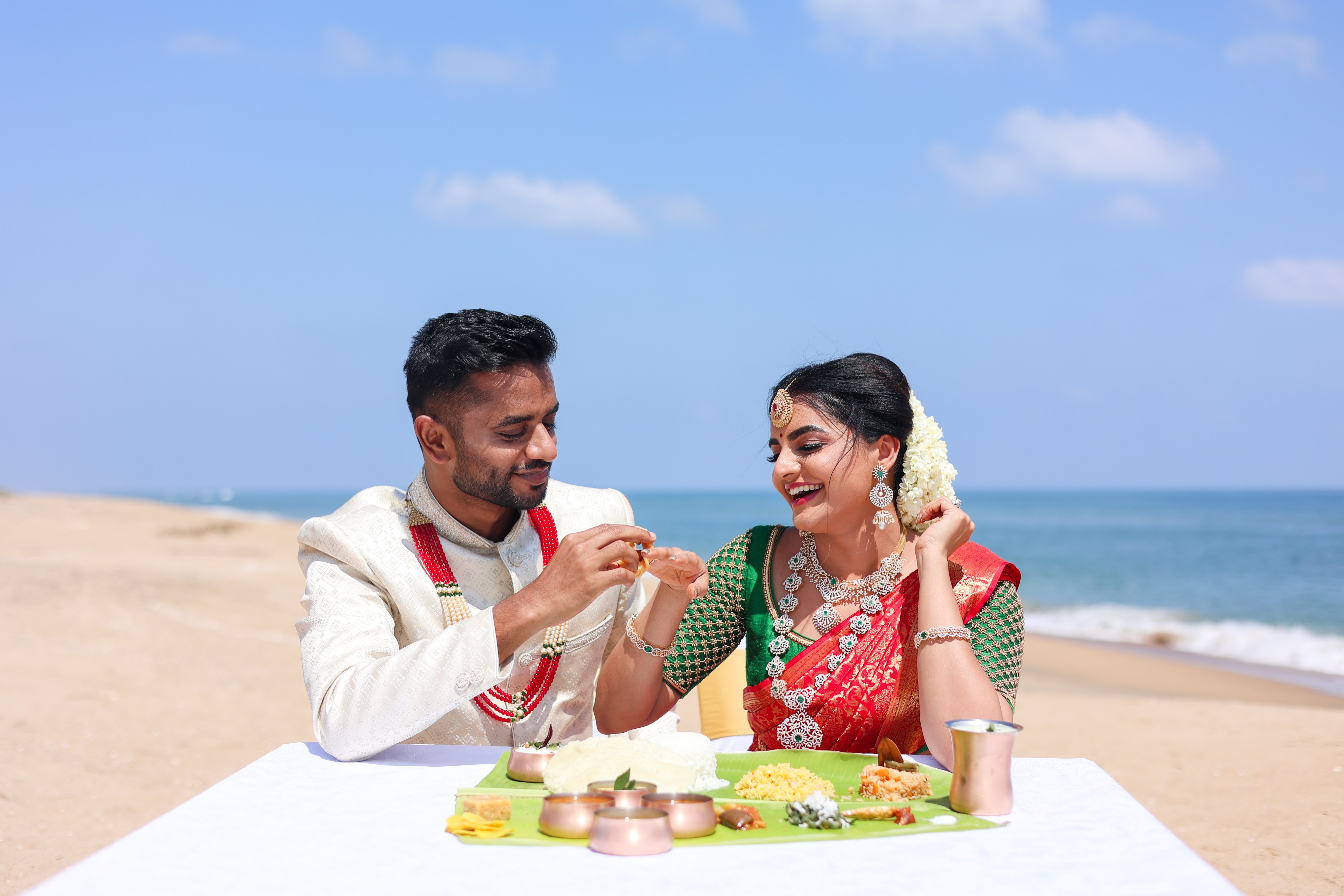 INTERCONTINENTAL CHENNAI MAHABALIPURAM RESORT 46/50