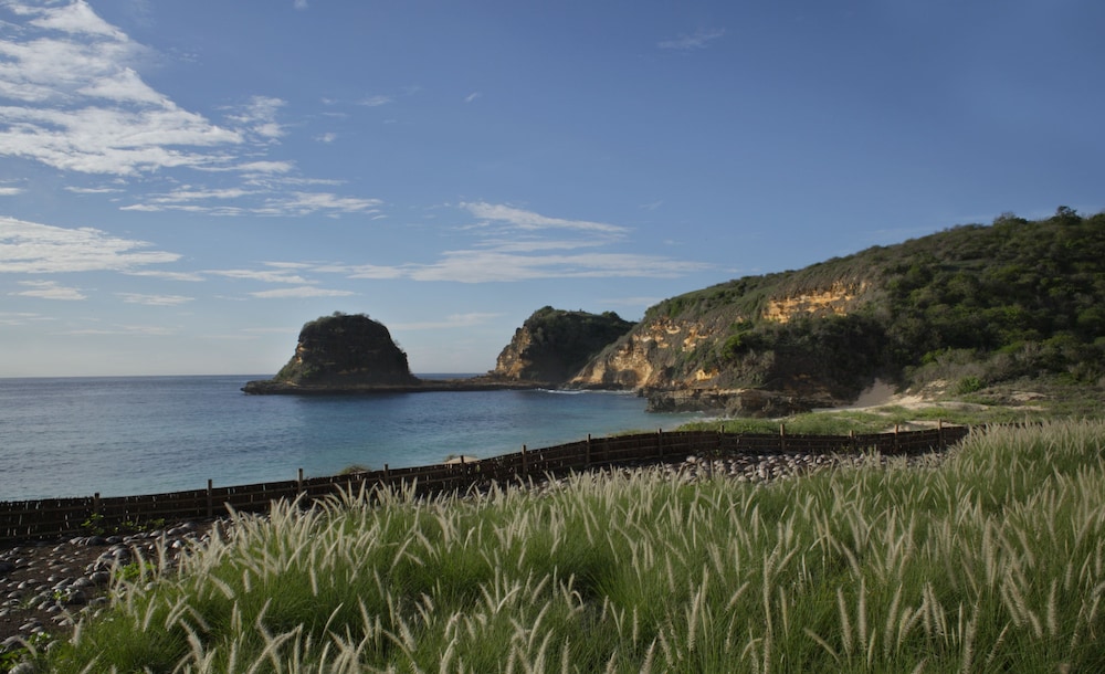 Jeeva Beloam Beach Camp 46/58