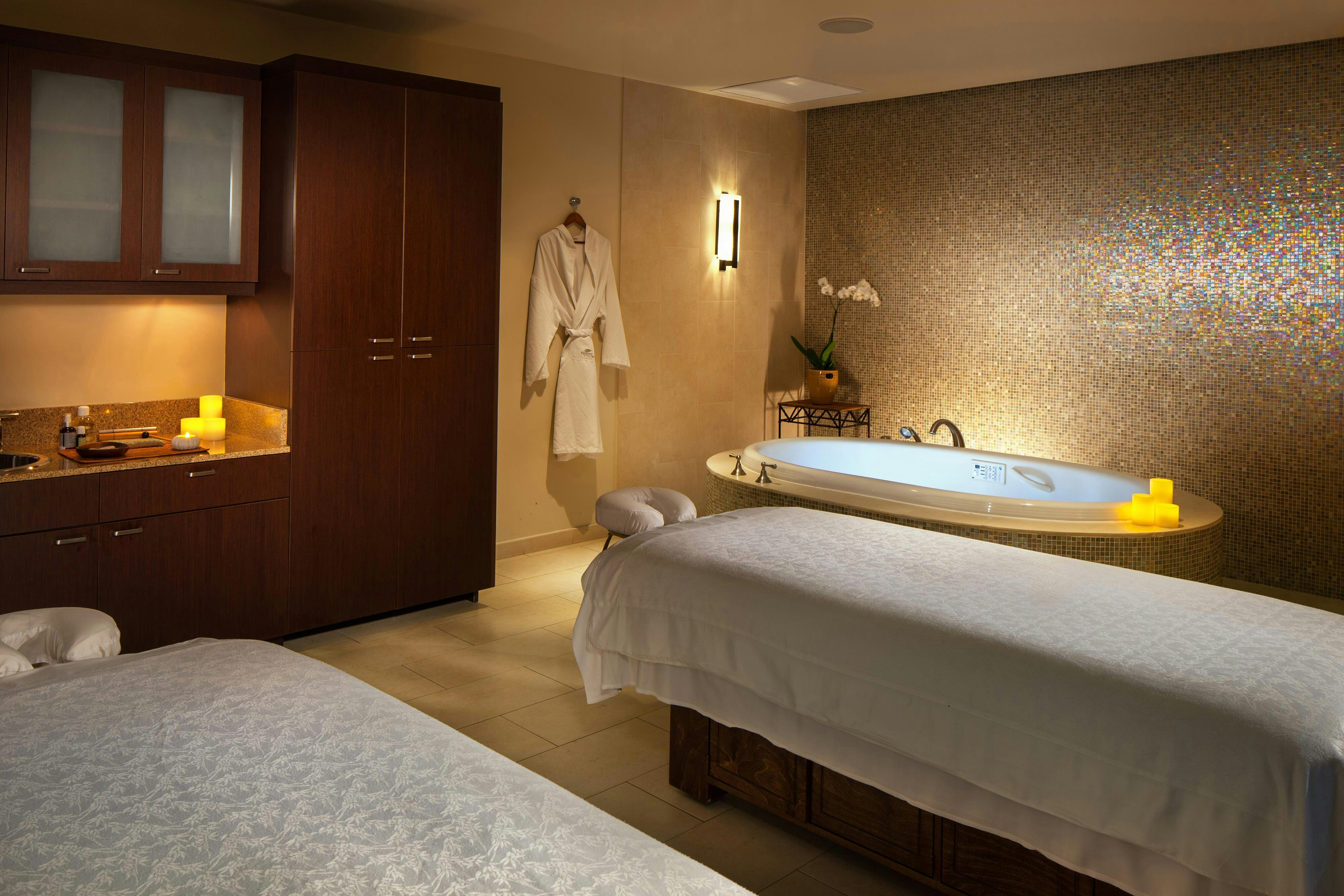 Westin Ka Anapali Ocean Resort Villas 26/53