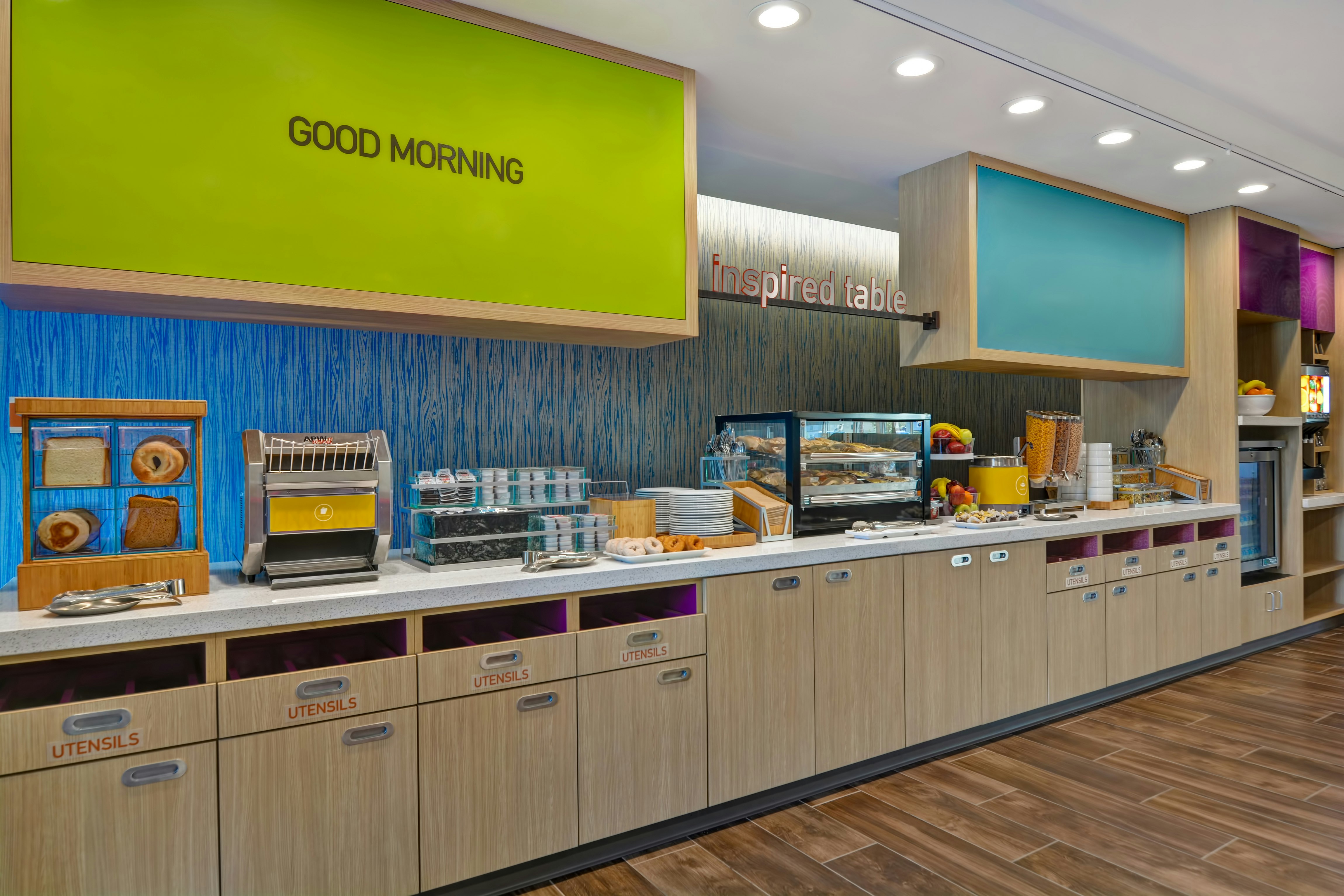 Home2 Suites By Hilton Sarasota I 75 Bee Ridge 21/32
