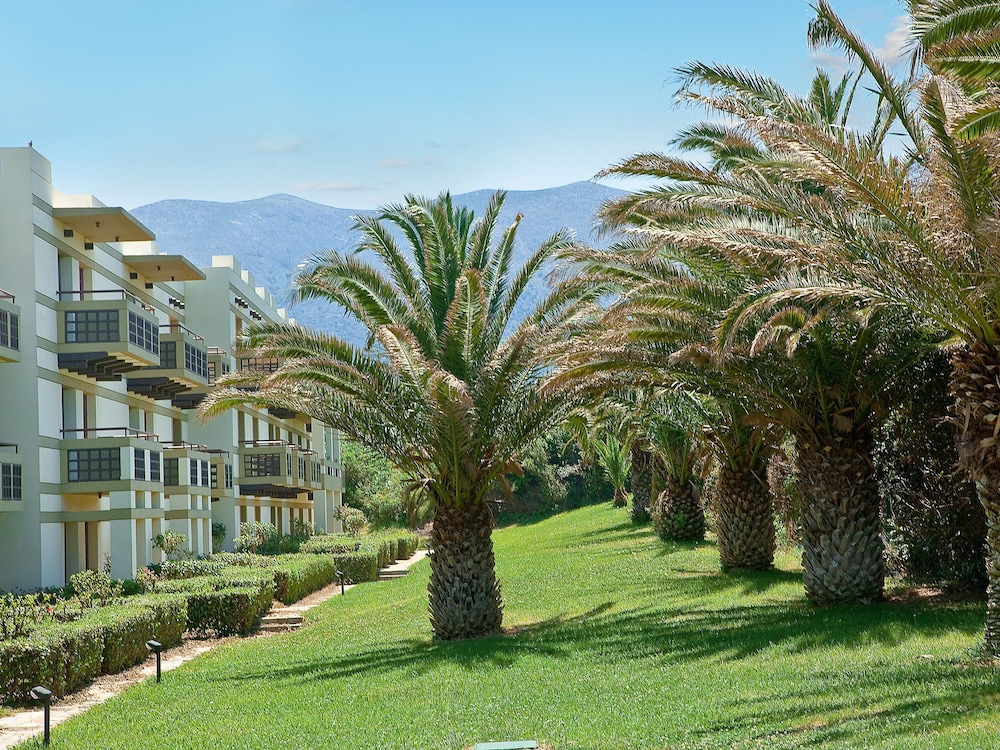 Grecotel Meli Palace 38/45