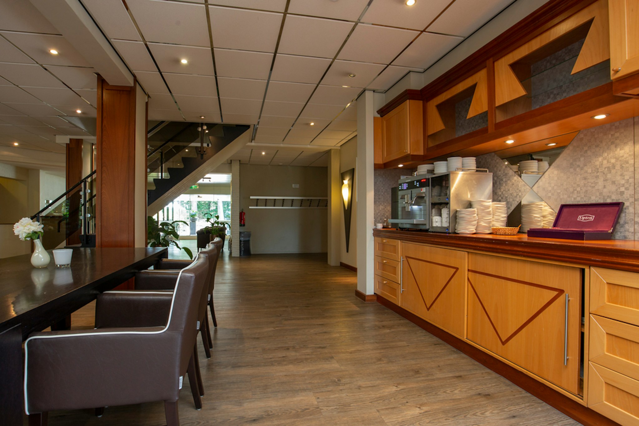 Fletcher Hotel-Restaurant Paasberg 10/43