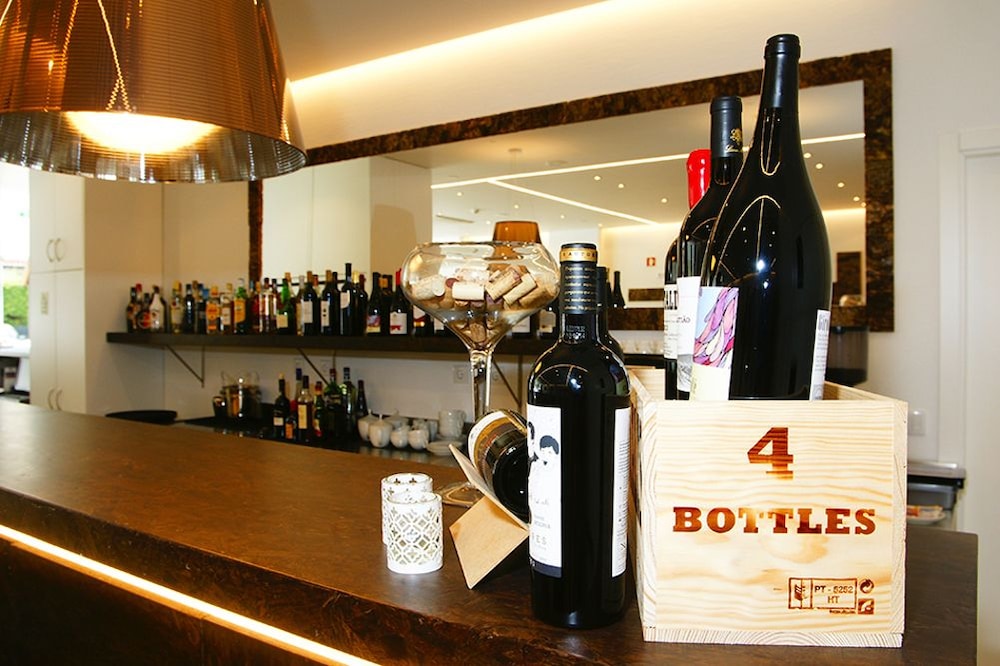 Hotel Concha 12/31