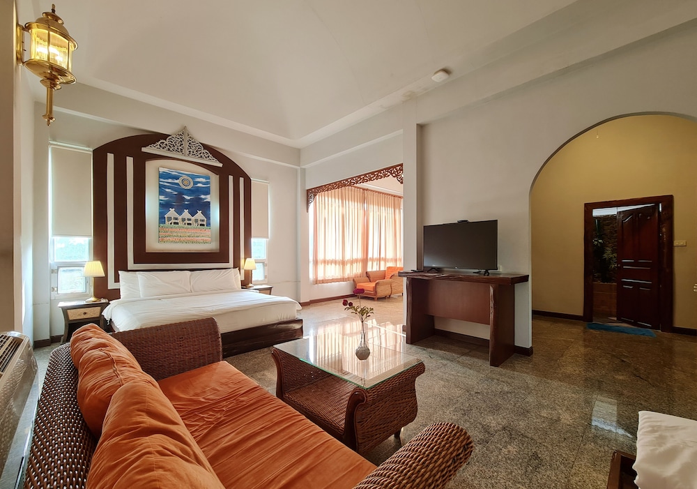 Phuphaphung Resort 23/50
