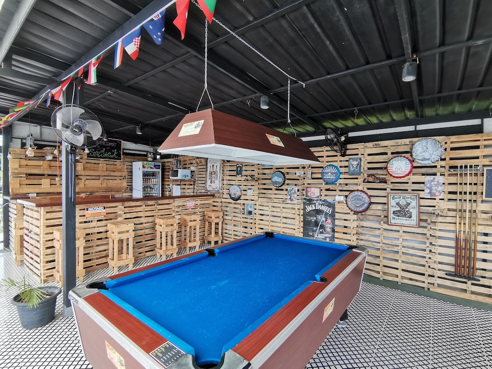 1715 House Caff Resort Phuket 33/57