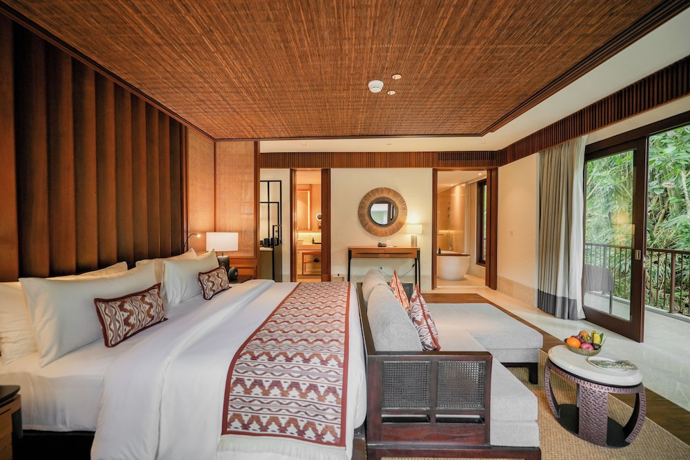 Impiana Private Villas Ubud 25/81