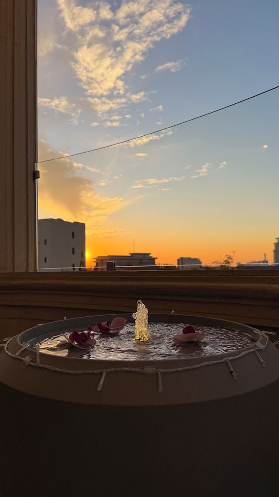 Navruz Hotel Tashkent 66/70
