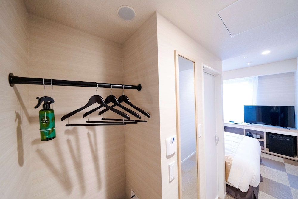 Best Western Hotel Fino Tokyo Akasaka 50/53