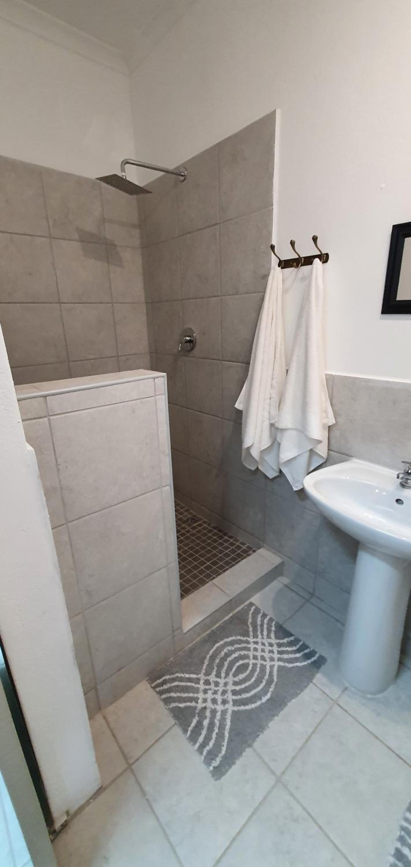 Sisters Haven Self Catering 15/19