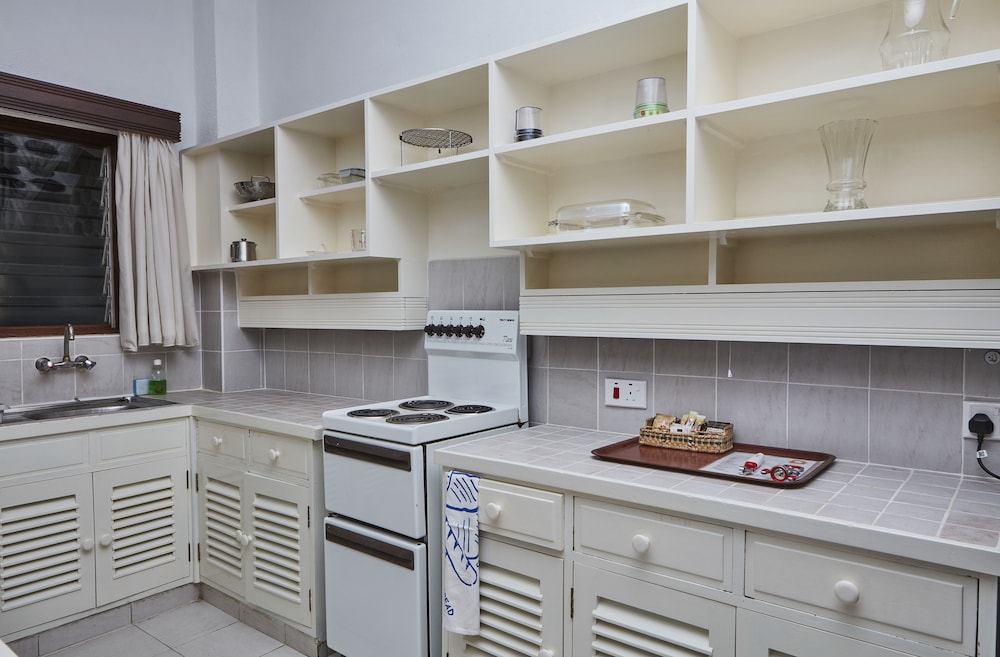 Tamarind Village Apartments 29/29