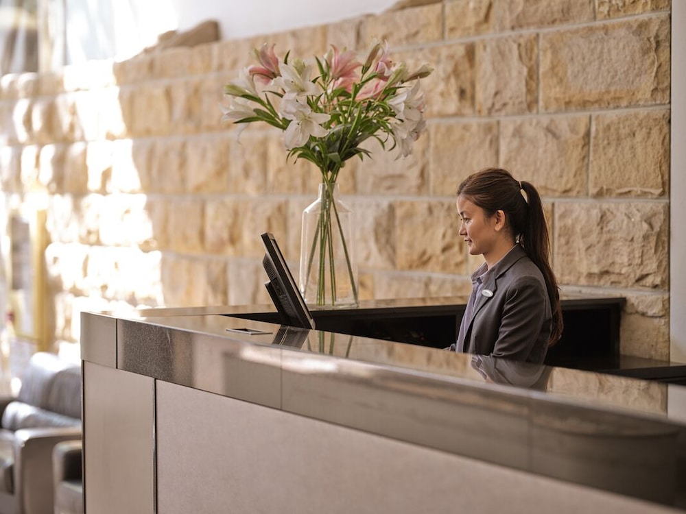 Rendezvous Hotel Sydney The Rocks 6/50