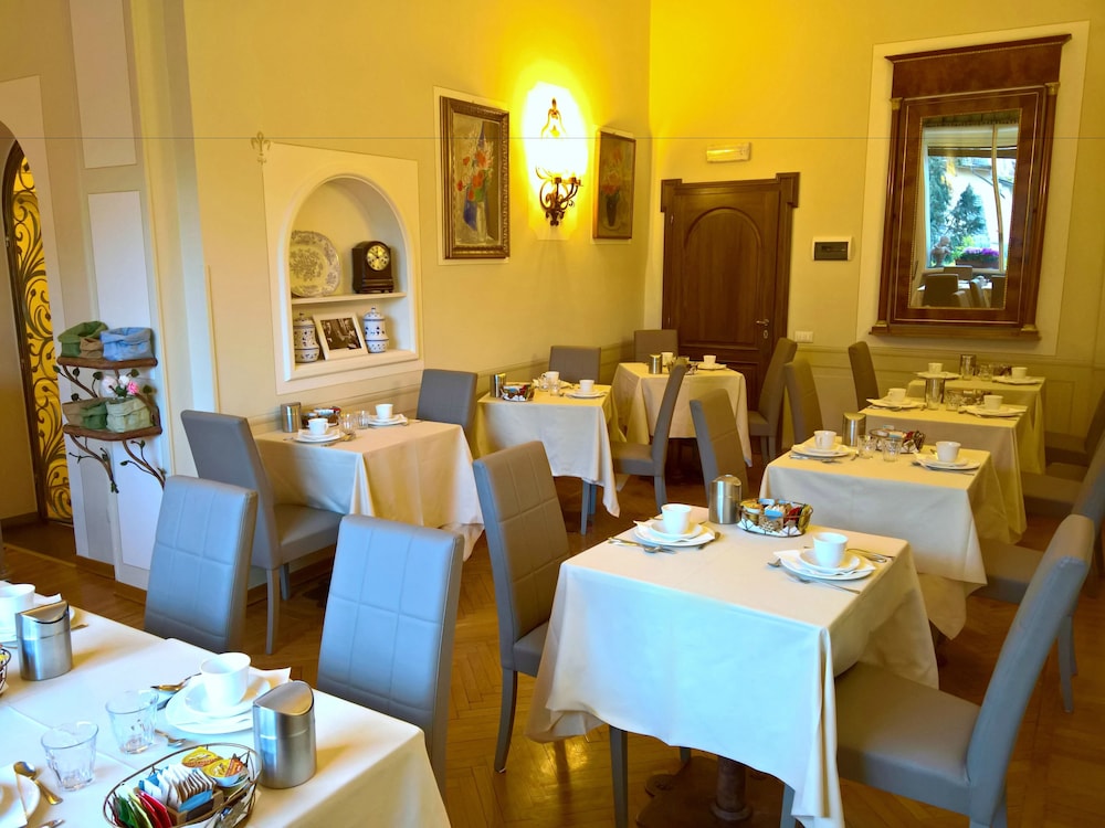 Hotel David 28/50