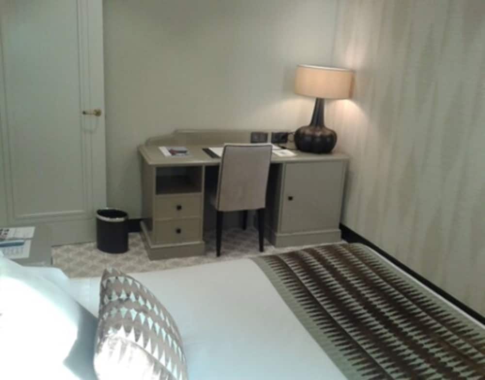 Hotel Bahia 27/76