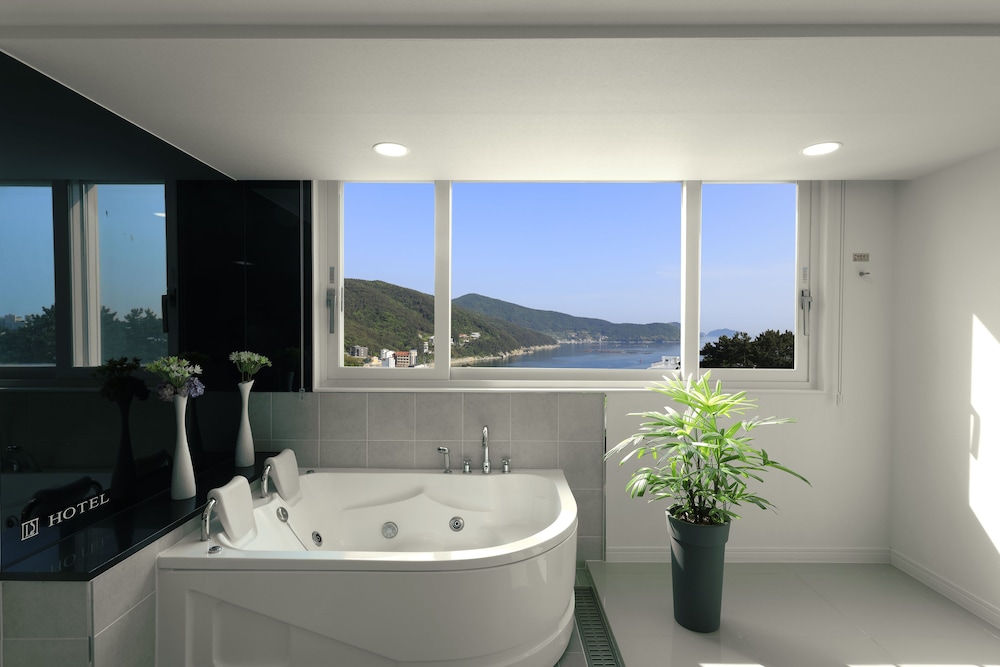 Doya Family Hotel 40/51