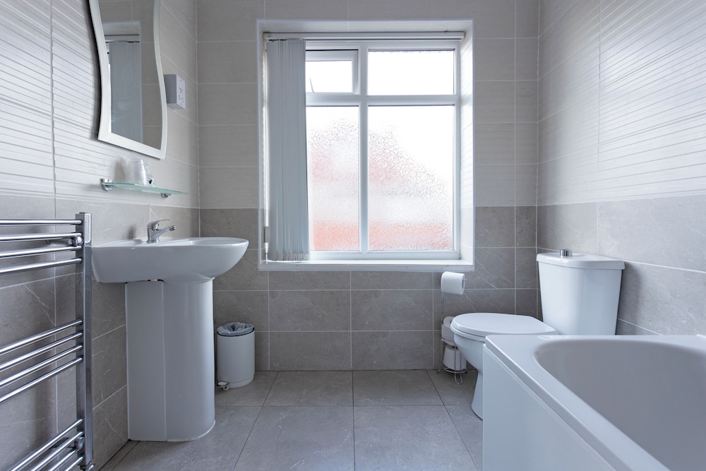 Orrell Park Hotel 53/53