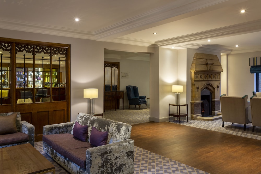 Bridgewood Manor 37/64