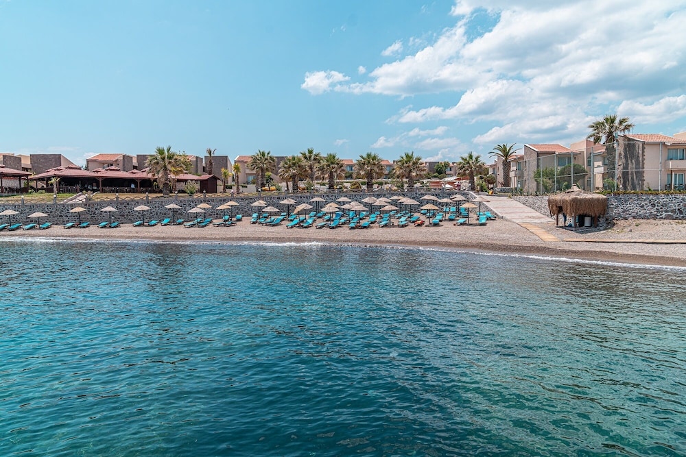 Assos Dove Hotel Resort Spa 51/67