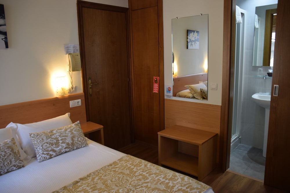 Anosa Casa Hostal 35/73