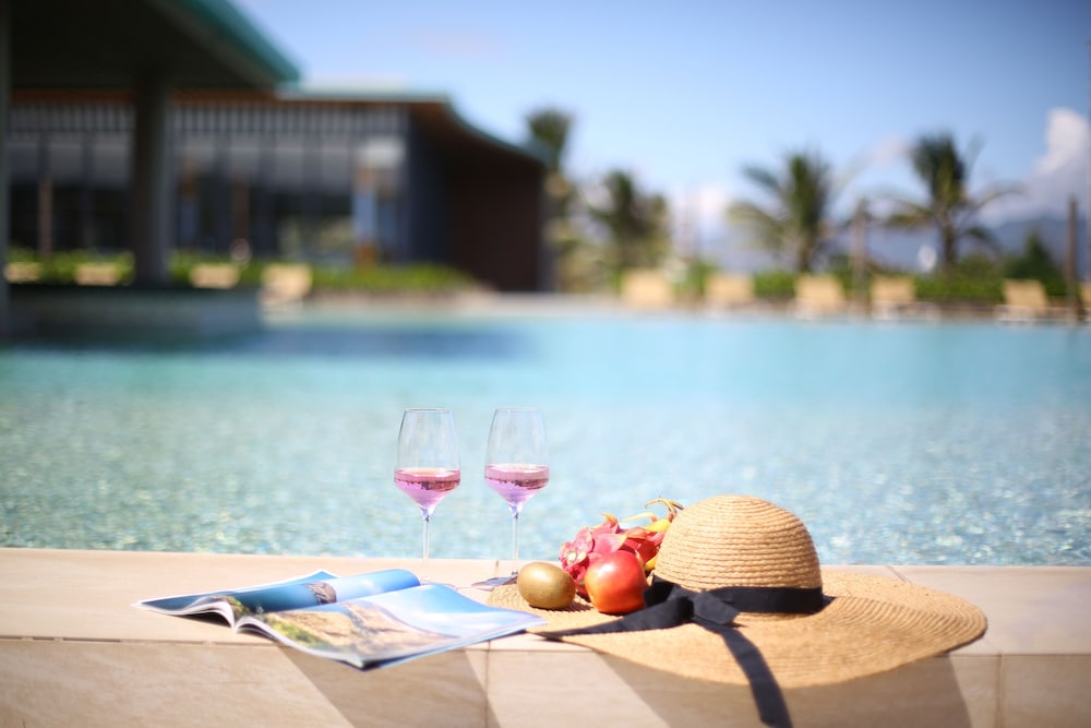 FLC Luxury Resort Quy Nhon 56/83