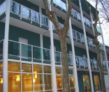 Hotel Jole 2/33