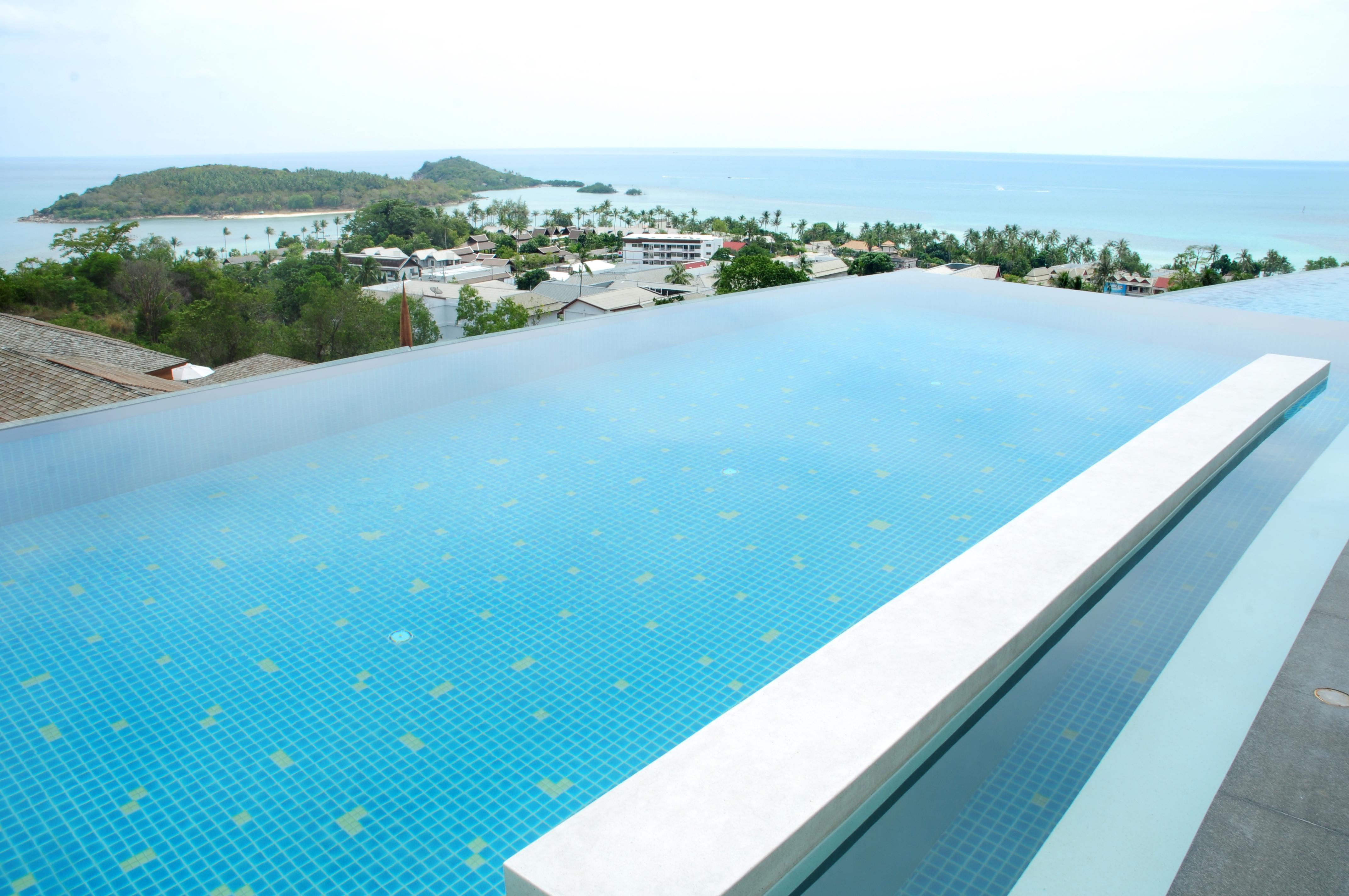 KC RESORT AND OVER WATER VILLAS 22/41