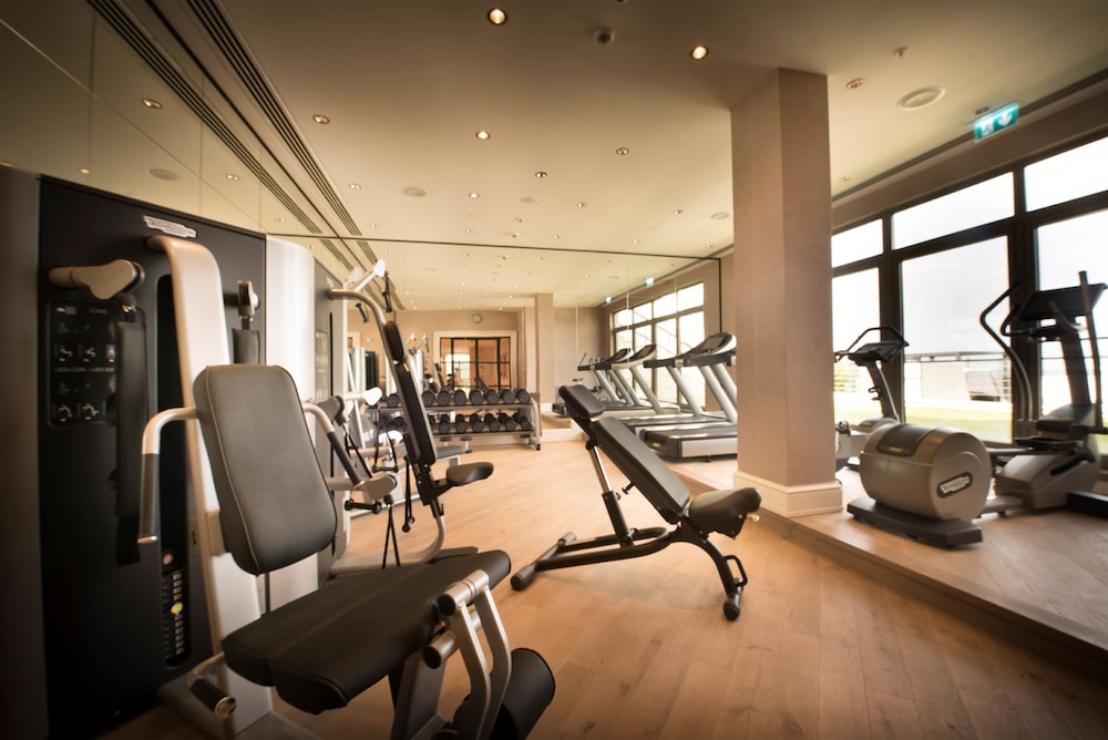Allium Bodrum Resort & Spa 37/68